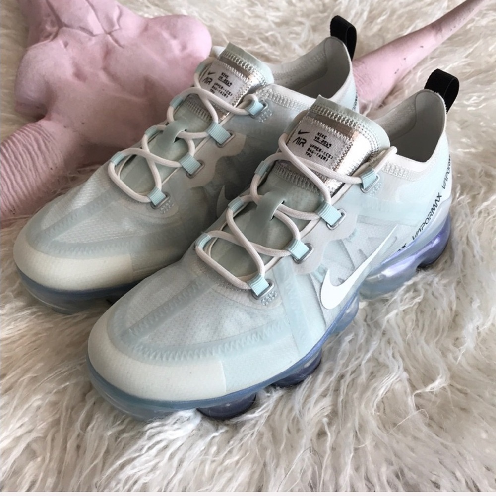 NWT Nike Air Vapormax - Picture 5 of 7